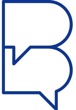 bf-logo.png